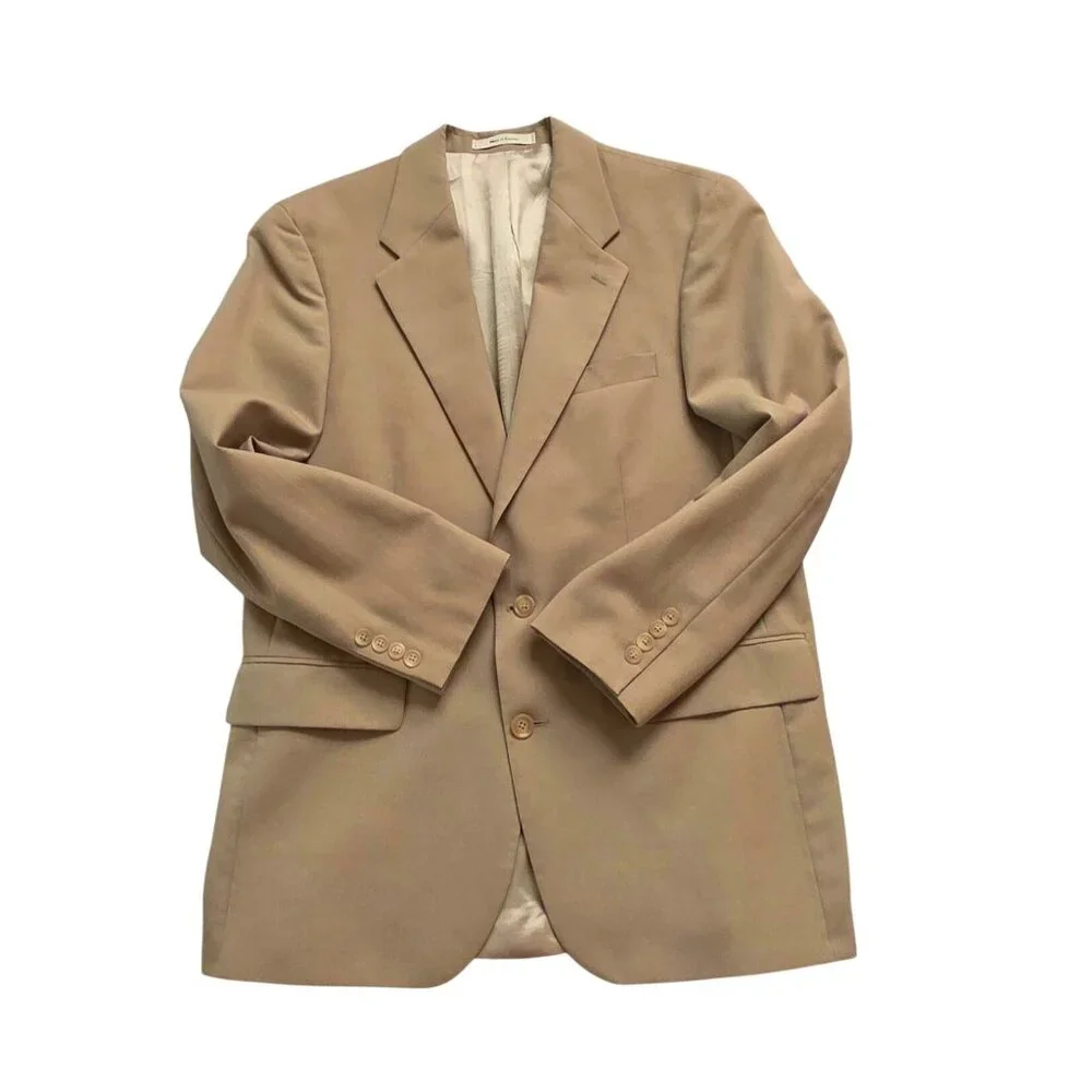 Chaps Ralph Lauren Blazer (SKU#1161)